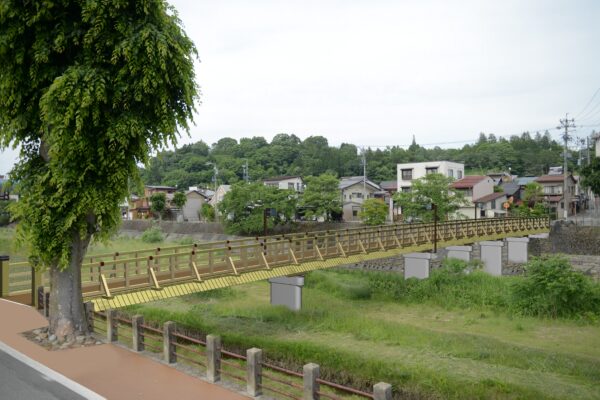250728_不動橋側面親柱変更