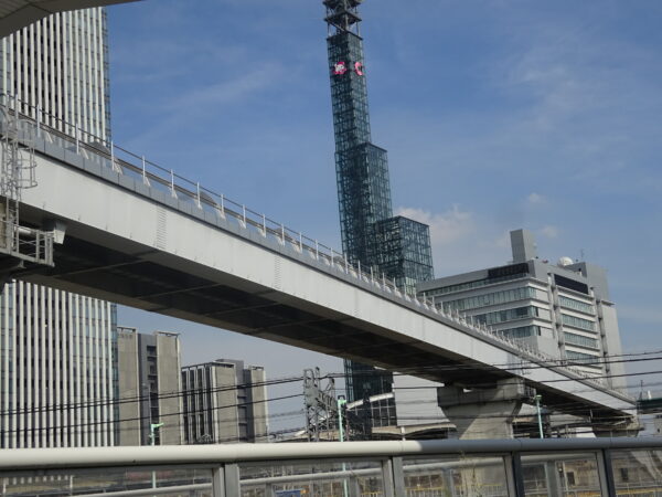 DSC00246